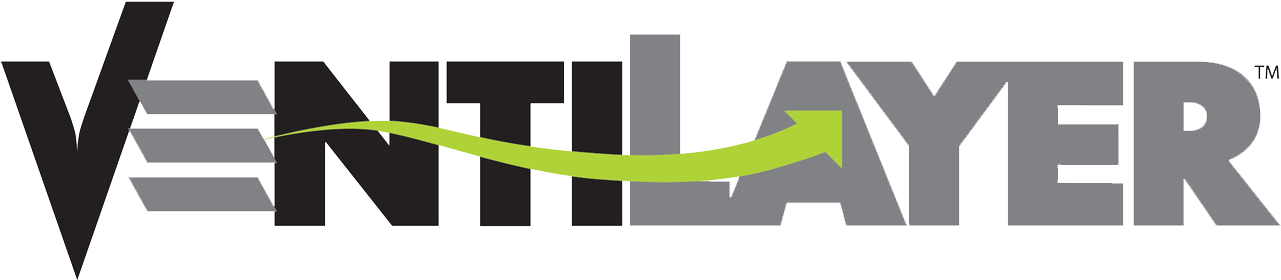 Moisture Barrier Flooring Underlayment - Music Clipart (1280x296), Png Download