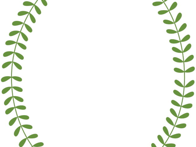 Vine Clipart Sunflower - 2018 World Series Champs - Png Download (640x480), Png Download