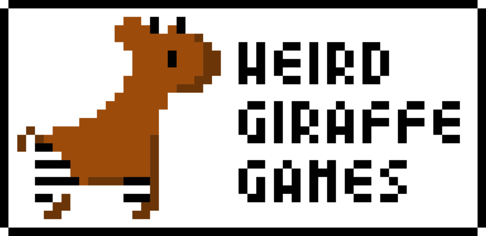 Game Clipart (1000x486), Png Download