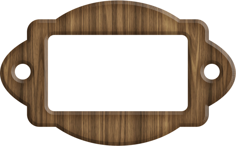 Jss Eieio Bookplate Brown - .net Clipart (900x558), Png Download