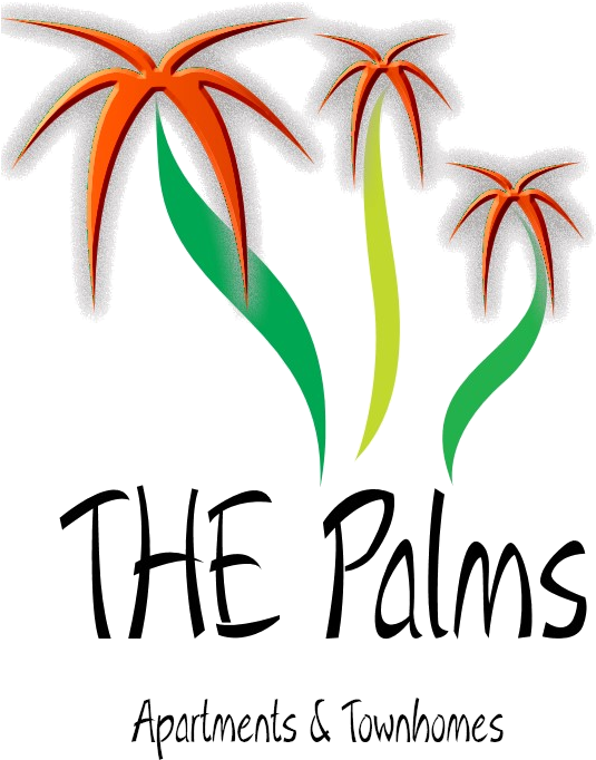 Apartments In Pasadena, Tx - Texas Clipart (552x700), Png Download