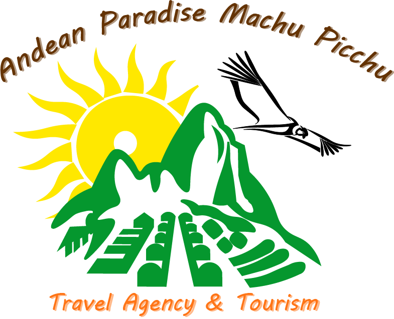 Machu Picchu Andean Paradise - Machu Picchu Foods Clipart (785x637), Png Download