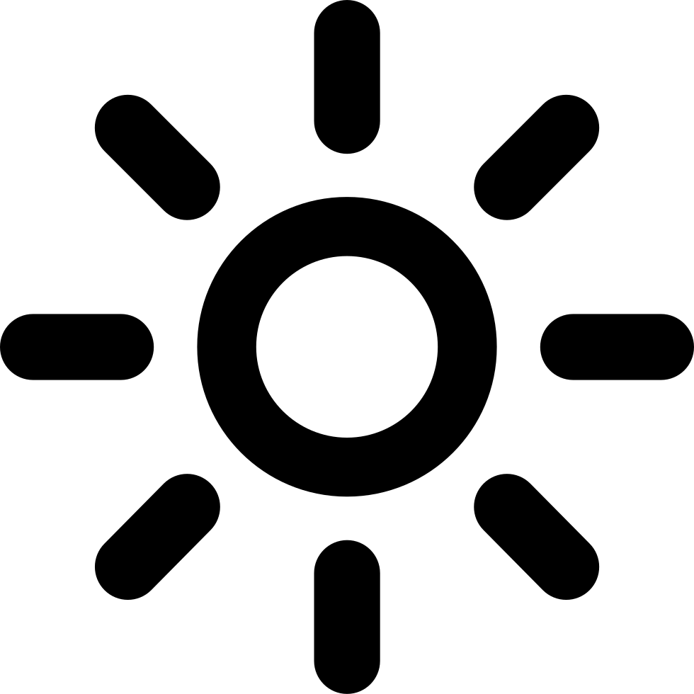 All Photo Png Clipart - Easy Snowflake Coloring Page Transparent Png (679x750), Png Download
