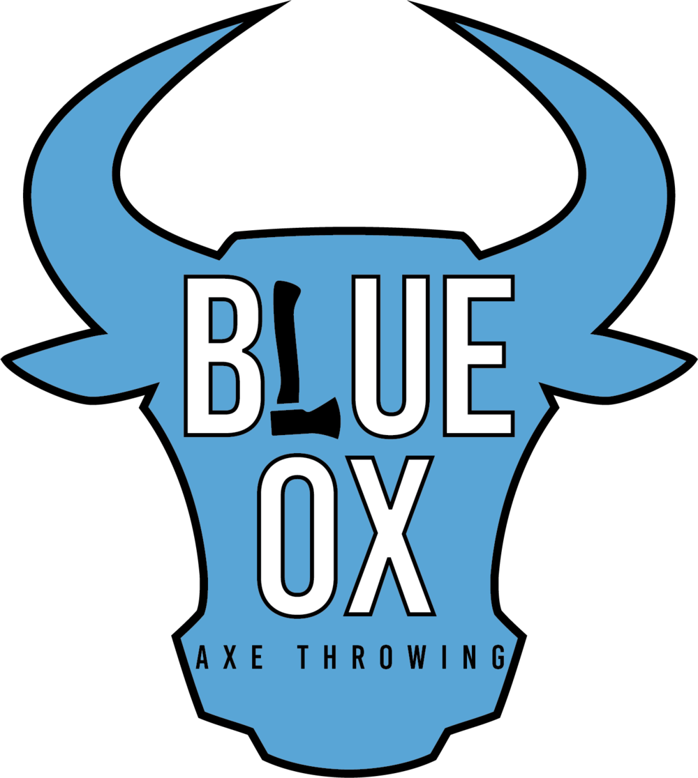 Portable Network Graphics Clipart (1000x1116), Png Download