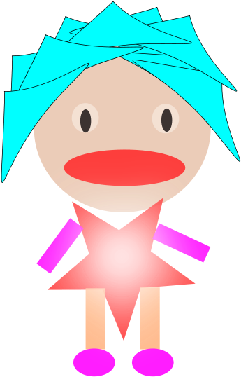 Illustration Clipart (566x800), Png Download