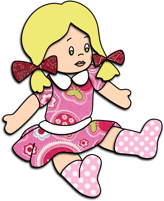 Picture Clipart (650x650), Png Download