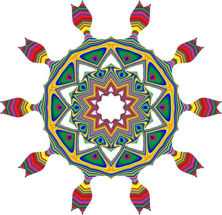 Inca Empire The Incas Inti Computer Icons Coloring - Inca Empire Clipart (775x750), Png Download