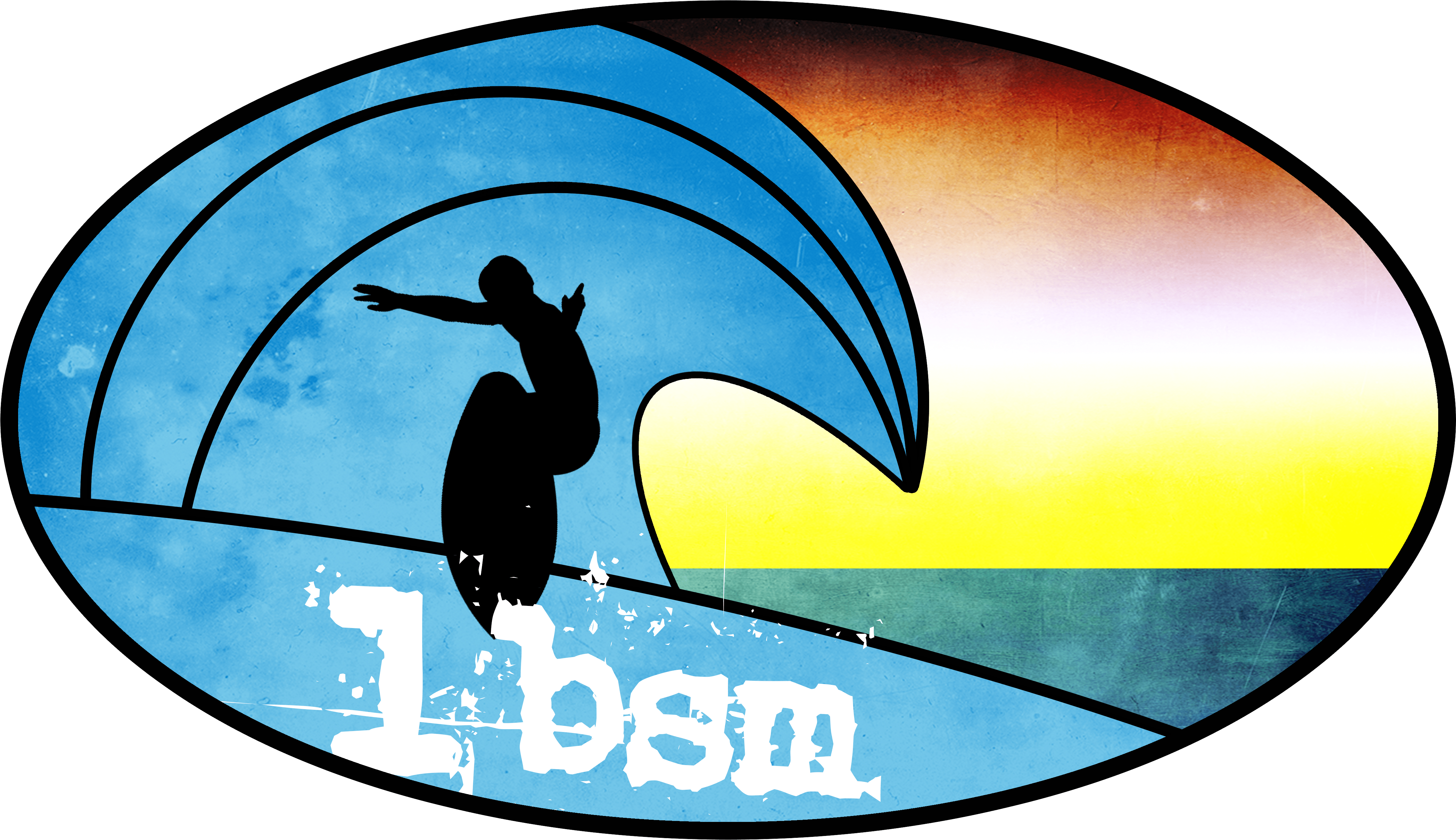 Sunday June 11, Clipart (5100x3300), Png Download