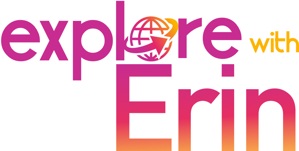 15 Destinations To See Before They Disappear - อินเทอร์เน็ต เอก ซ์ พล อ เรอ ร์ Clipart (1032x520), Png Download