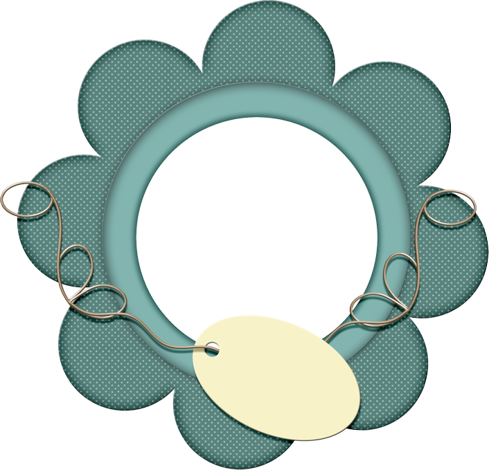 Artkisslicence Platesin - Picture Frame Clipart (706x679), Png Download