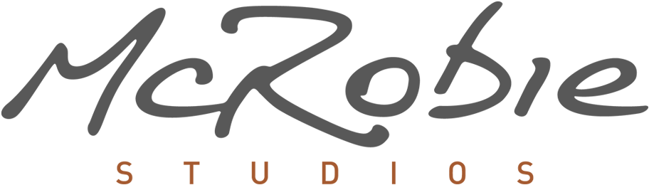 University Of Otago 4pm 15th December 2018 Graduation - Mcrobie Studios Clipart (1000x348), Png Download