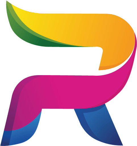 Clip Art - Png Download (625x625), Png Download