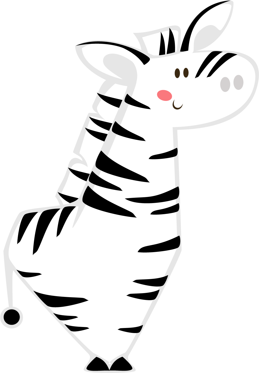 Photo By @daniellemoraesfalcao - Clip Art - Png Download (1500x1500), Png Download