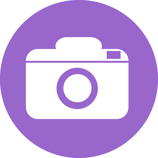 Make Sure To Take Photographs Correctly To Ensure A - Software Clipart (668x668), Png Download