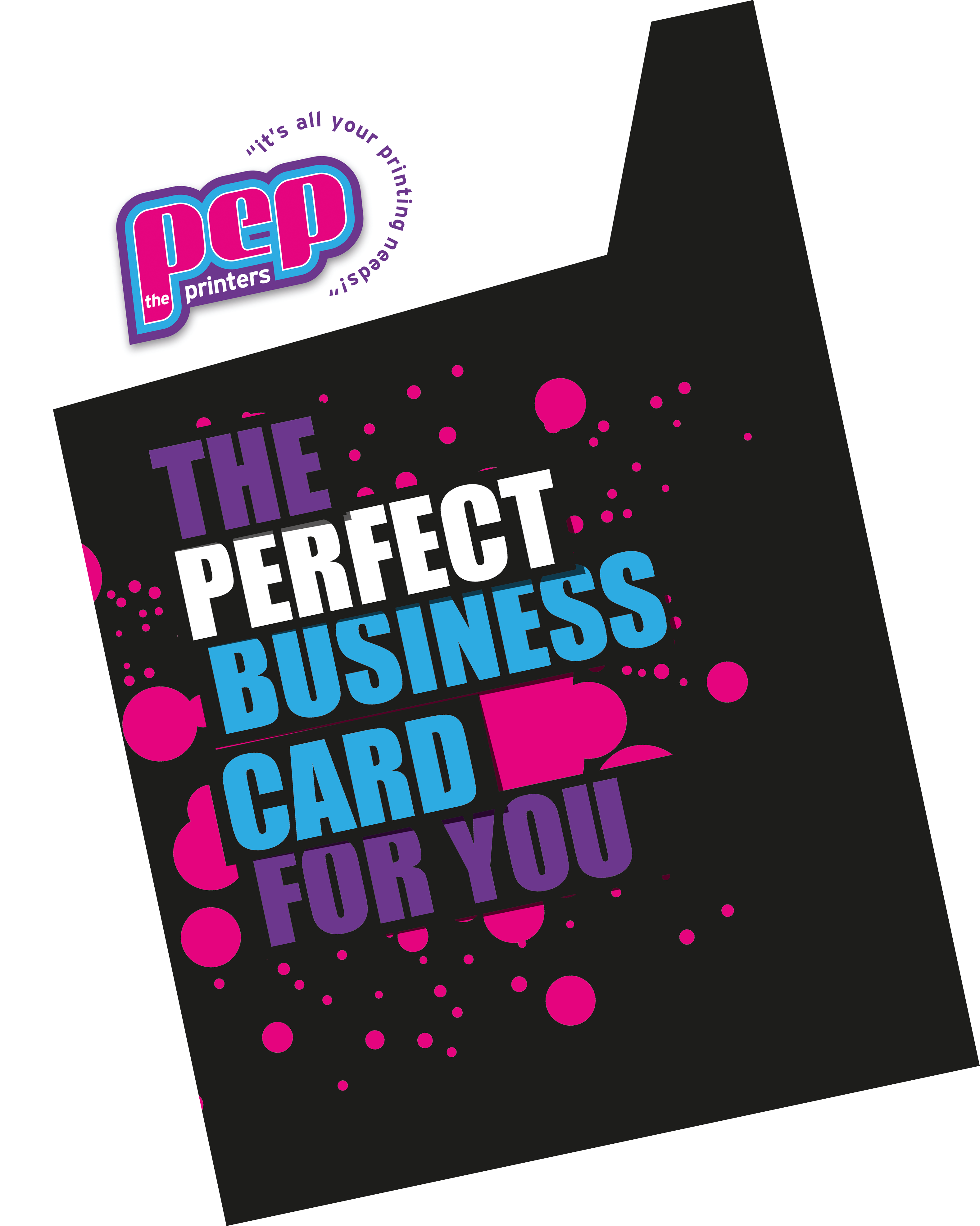 Budget Clipart (3156x3947), Png Download