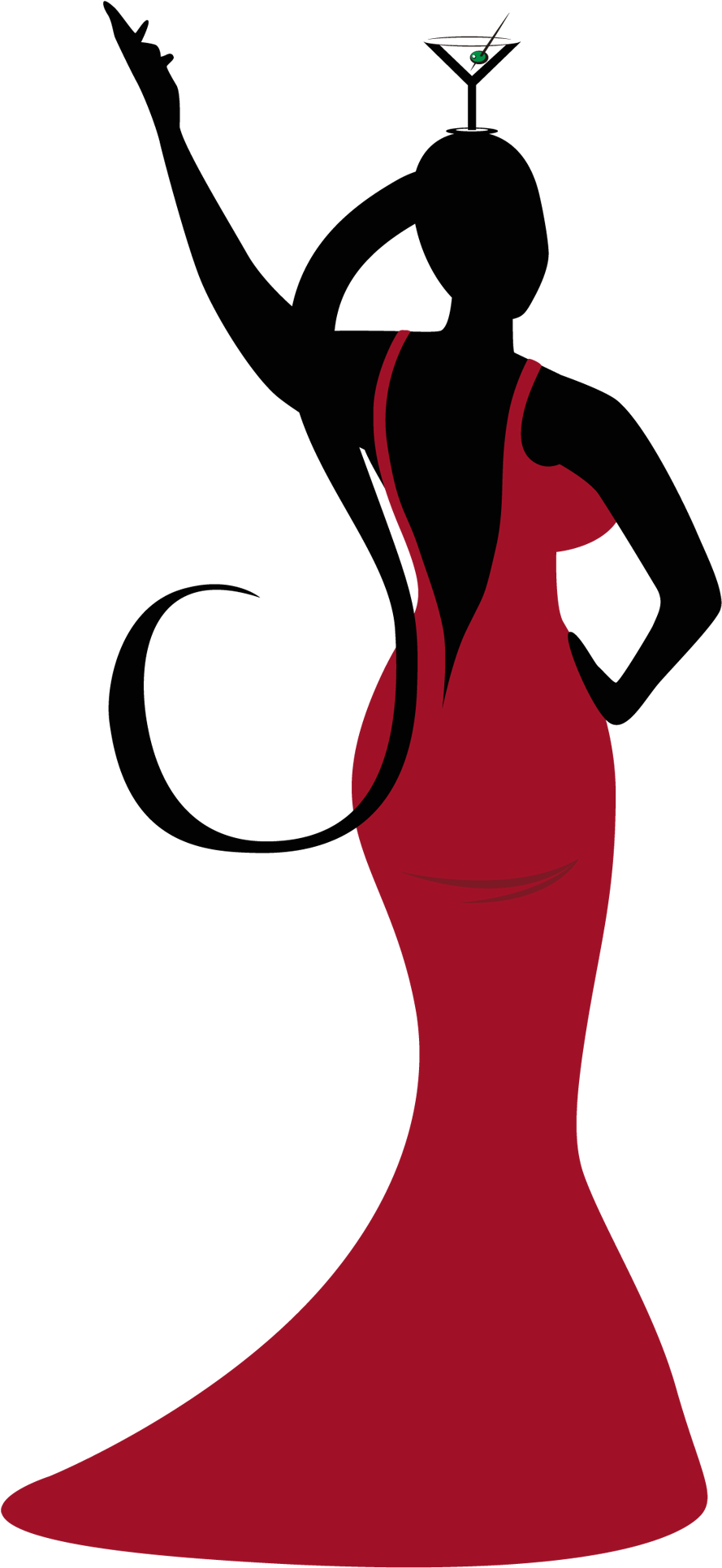 Commercials - Illustration Clipart (1134x2268), Png Download