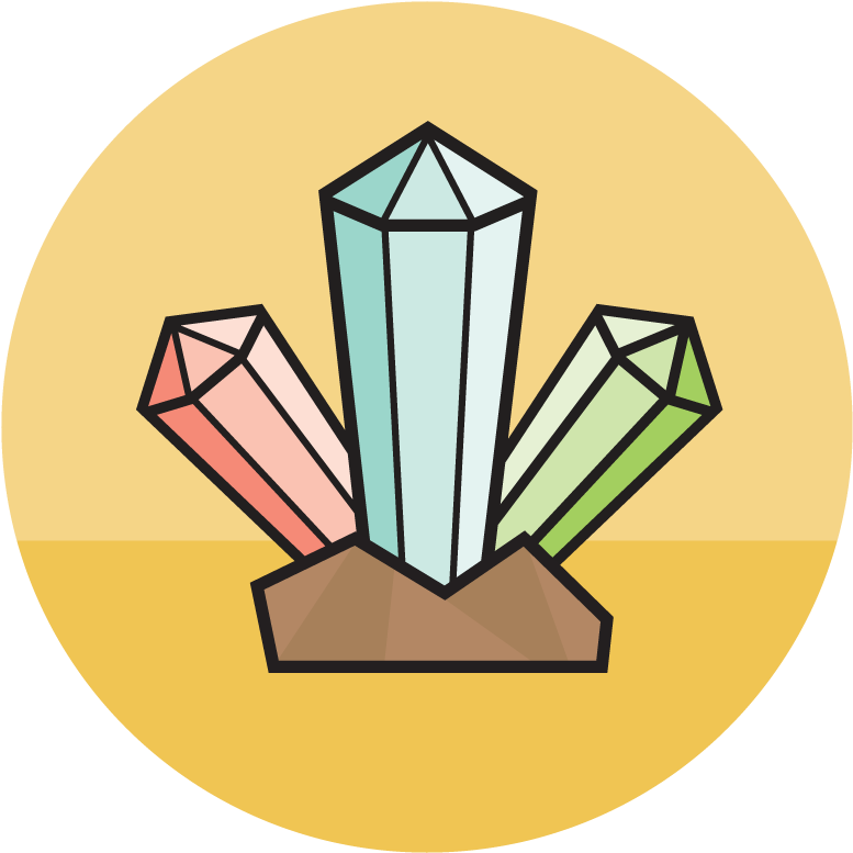 Illustration Clipart (800x800), Png Download