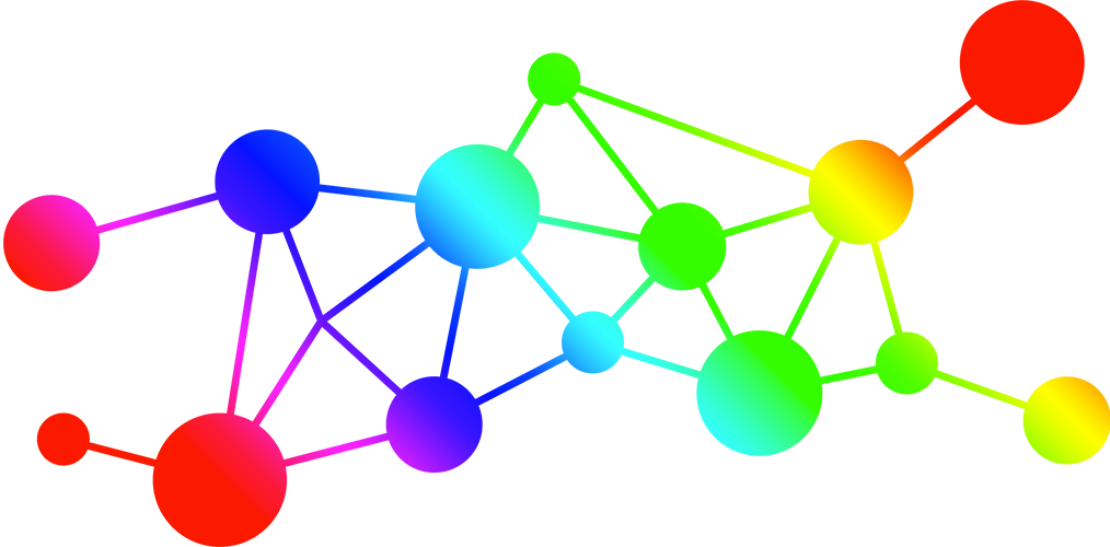 Social Media For Law Firms Clipart (1014x500), Png Download