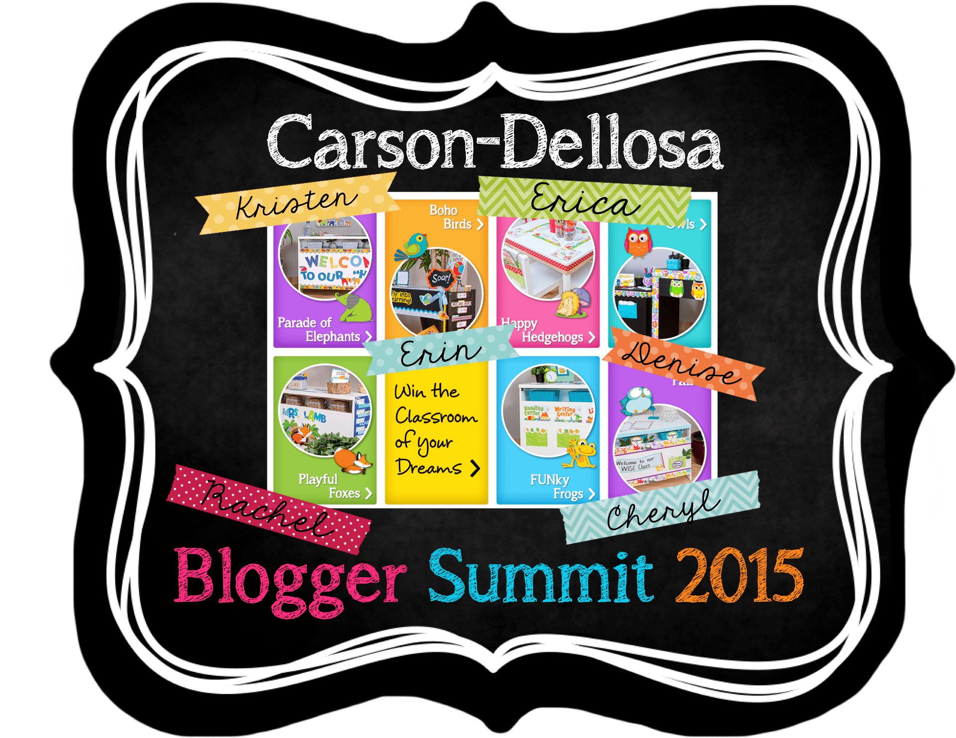 Cd2015everyone - Kentucky Clipart (1979x1660), Png Download