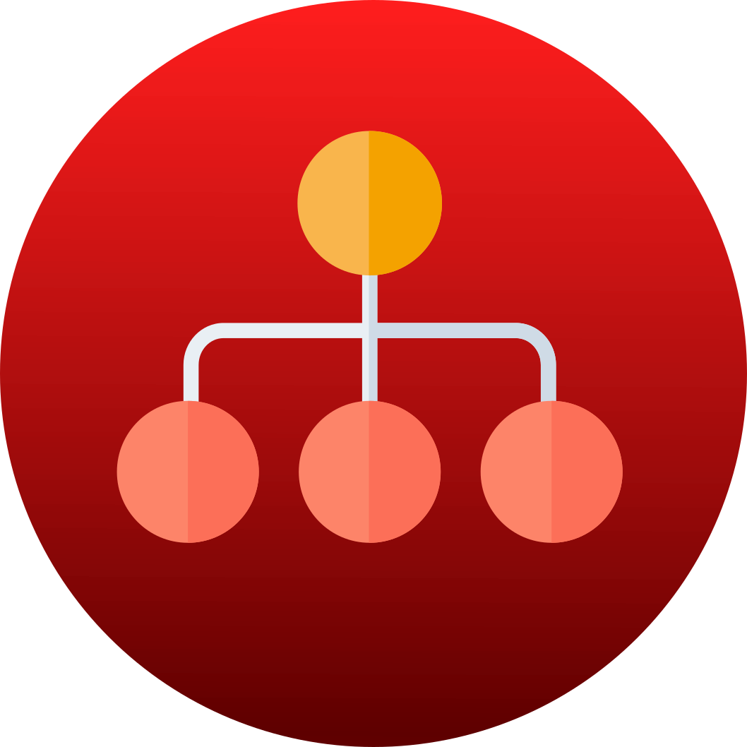 Courses Offered - Scalable Vector Graphics Clipart - Full Size Clipart ...