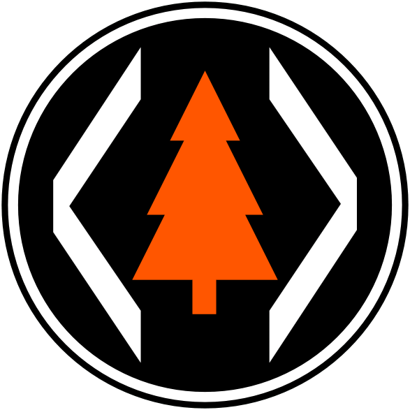 3d Printing From A Chromebook - Emblem Clipart (587x587), Png Download