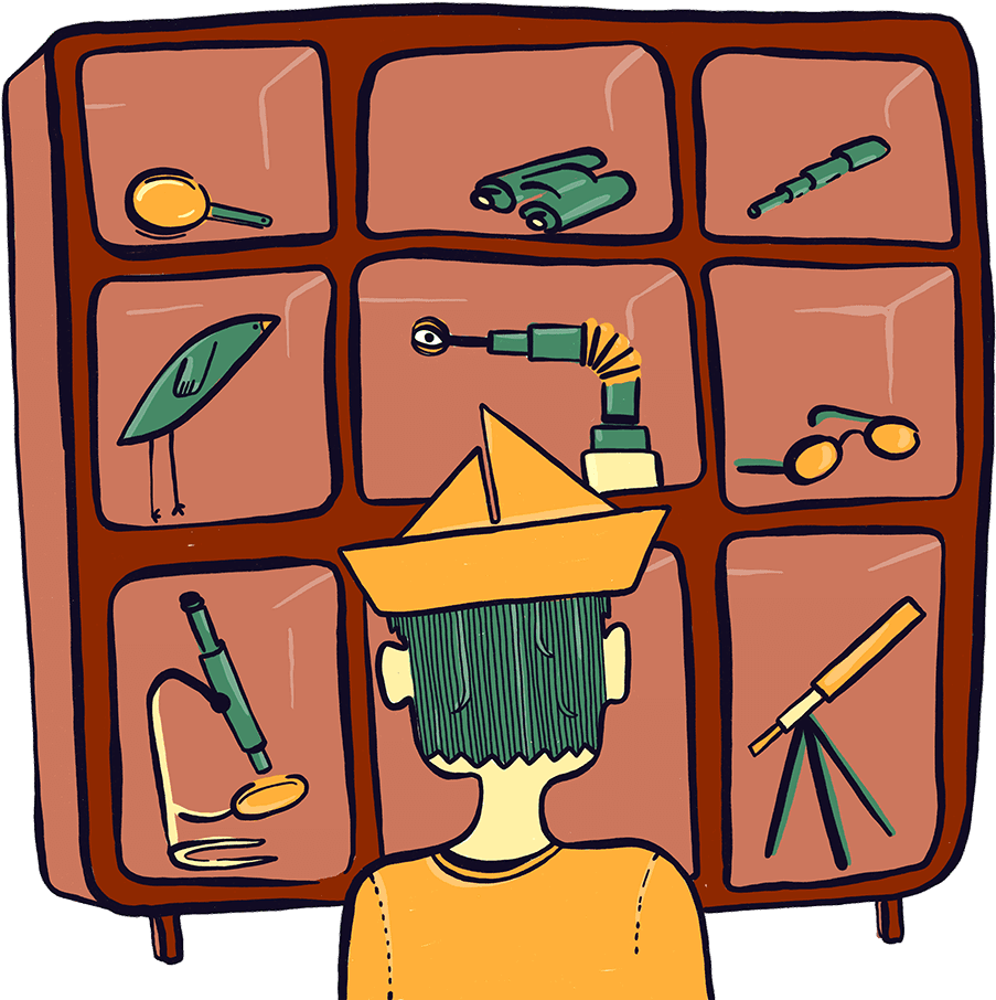 Socialinsider Providing Your Social Media Analytics - Instagram Clipart (1000x1000), Png Download