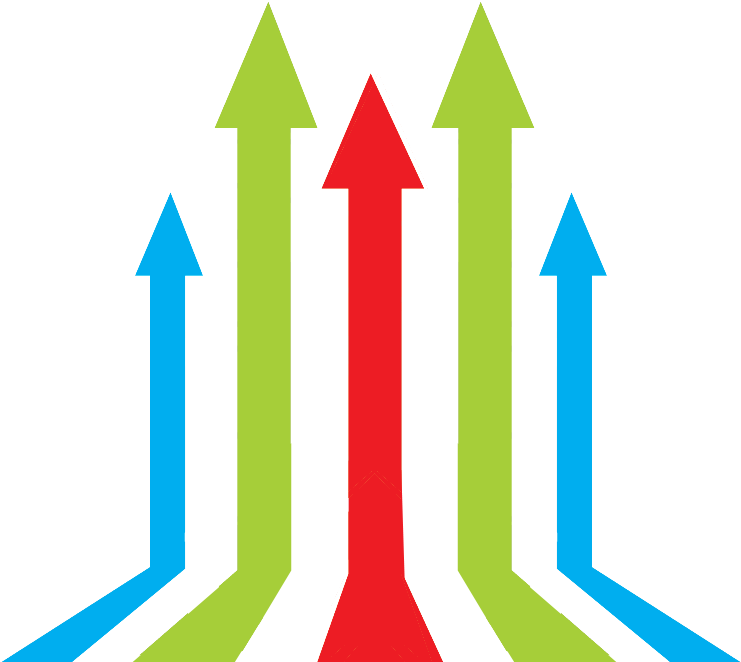 Request A Free Social Media Evaluation, And One Of - Graphic Design Clipart (759x683), Png Download