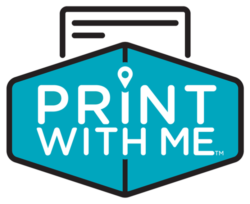 Sign Clipart (870x722), Png Download