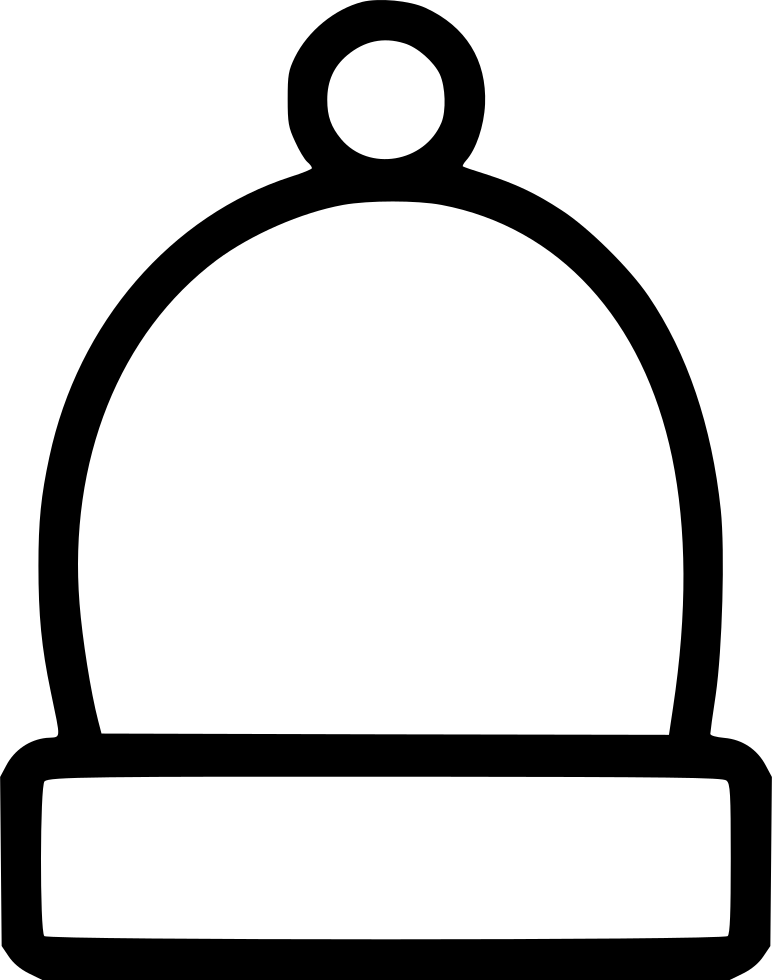 Png File Clipart (772x980), Png Download