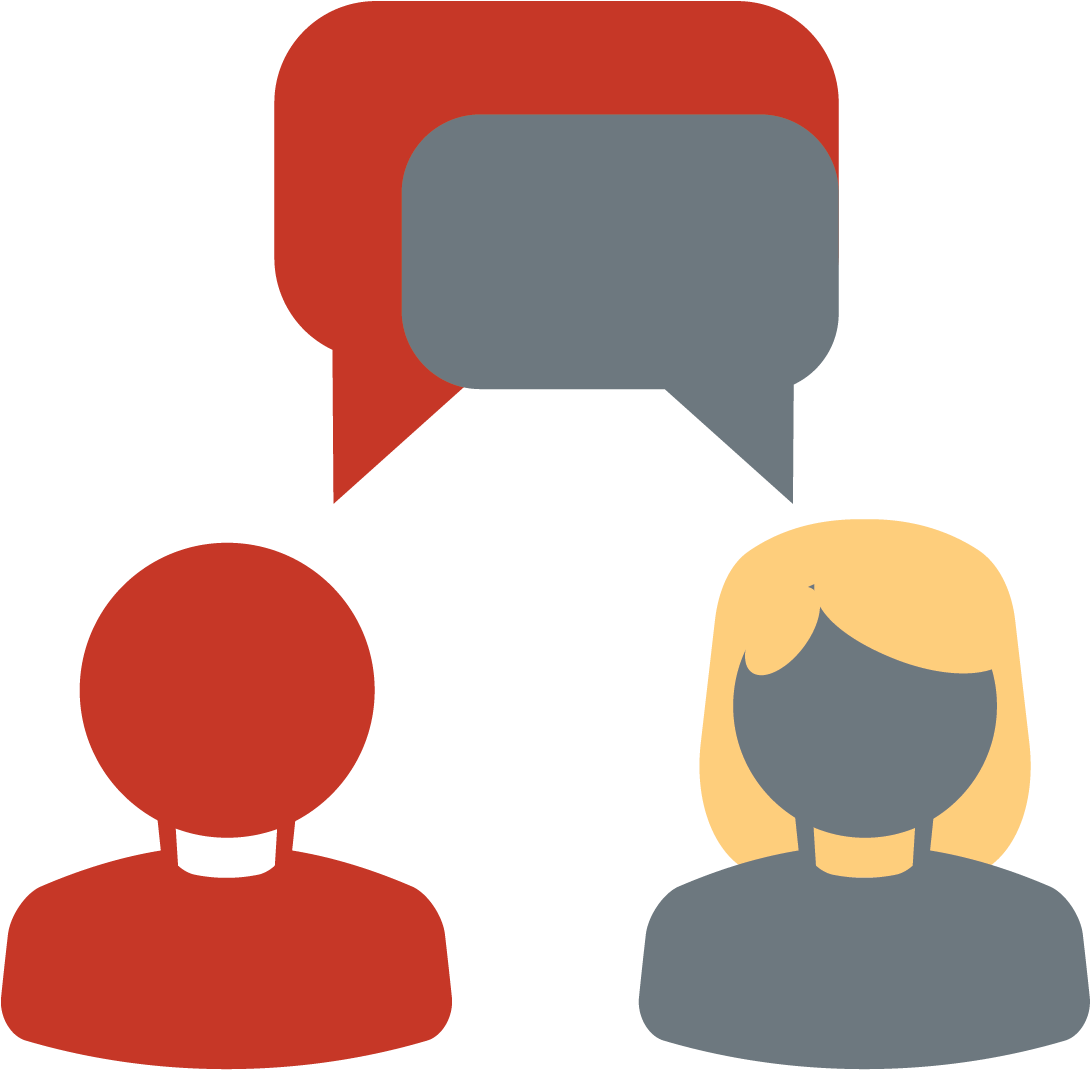 Making The Most Of Your Social Investments Clipart (1500x1200), Png Download