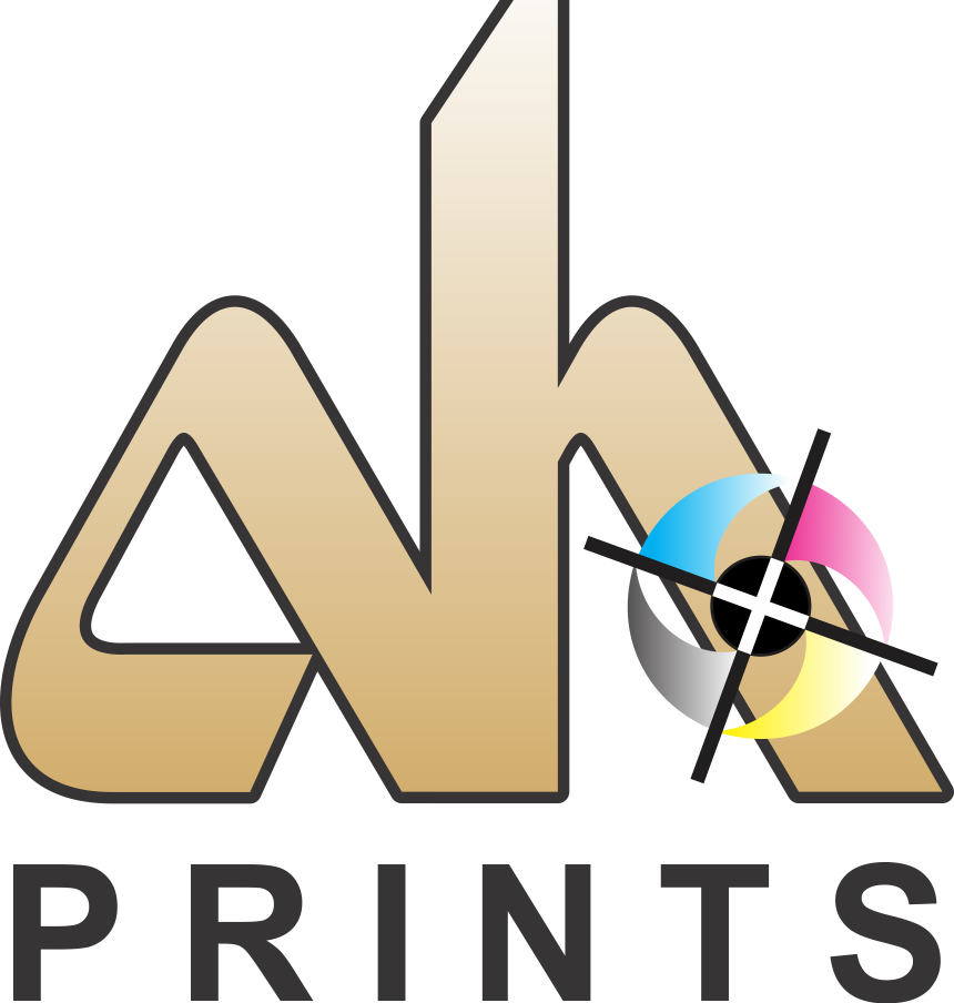 Offset Printing - Printing Clipart (860x904), Png Download