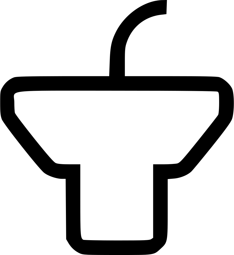 Png File Clipart (898x980), Png Download