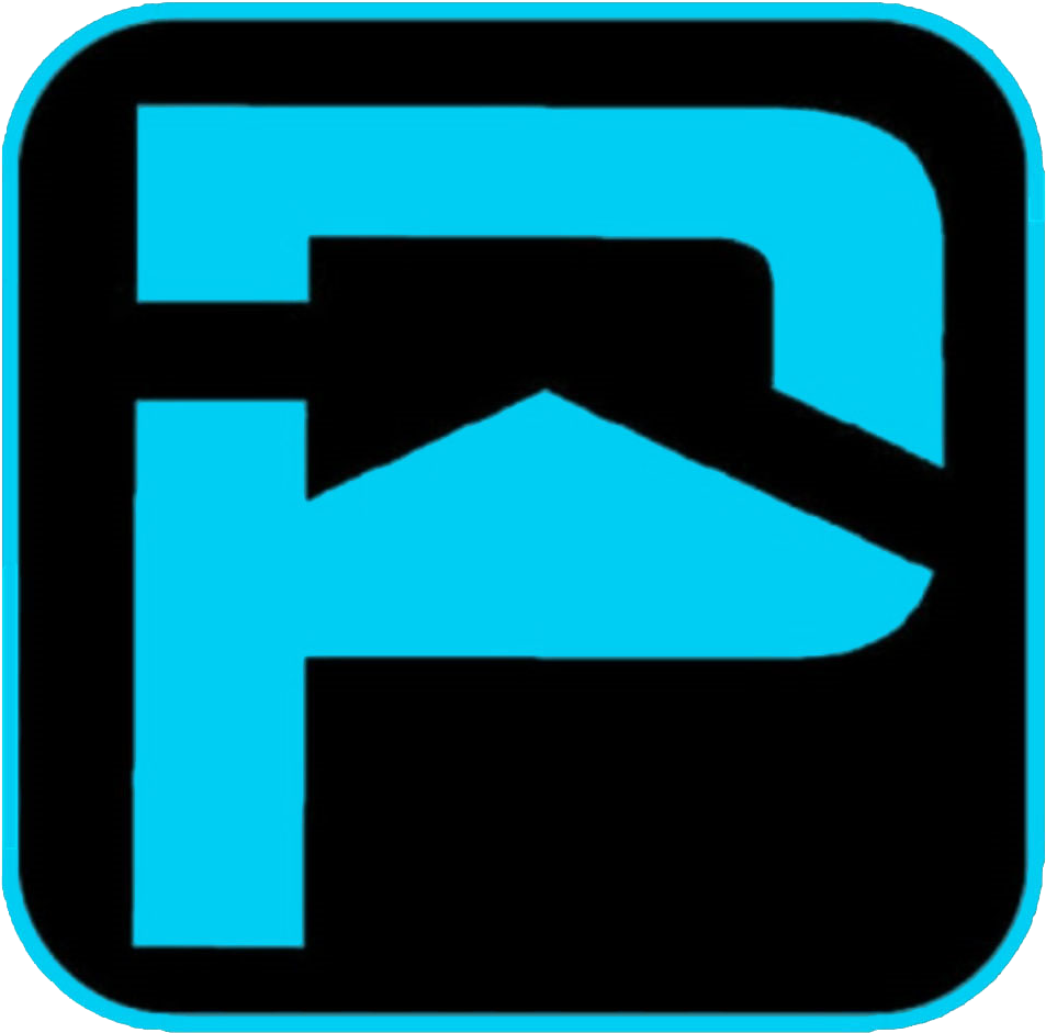 Platinum Clipart (1024x1024), Png Download