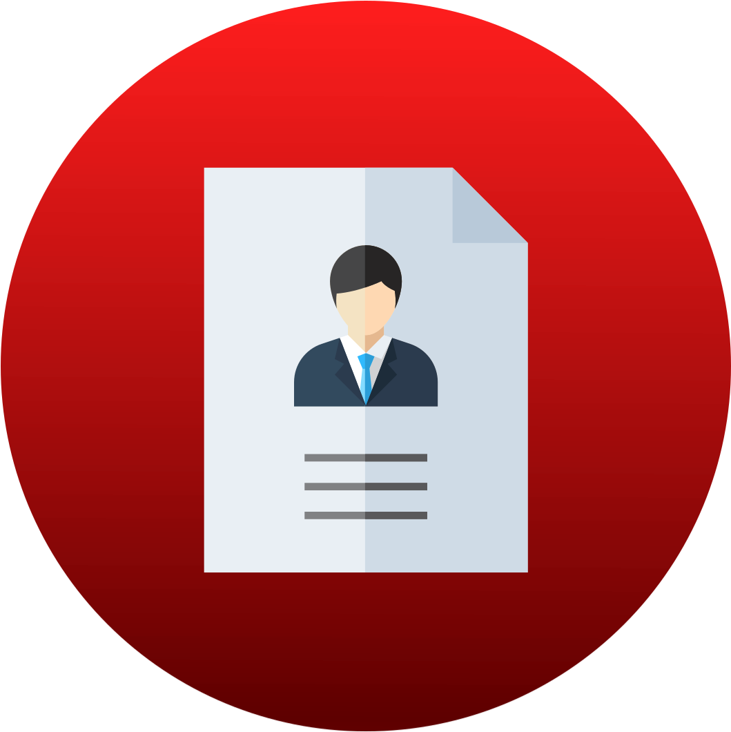 Admission Schedule - Information Clipart (1058x1068), Png Download