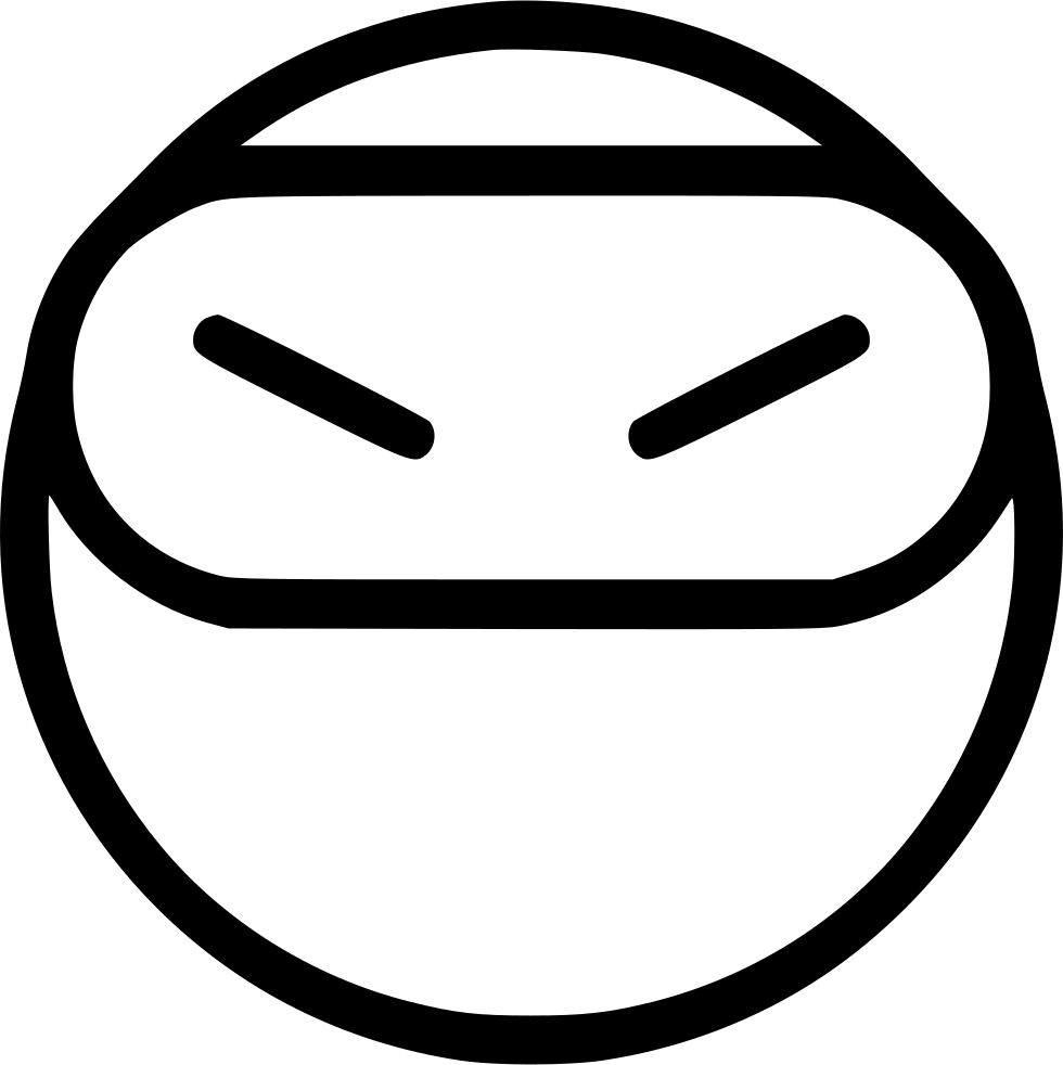 Png File - Scalable Vector Graphics Clipart (980x982), Png Download