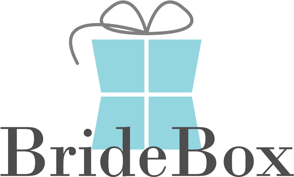 Carraig Donn Logo Clipart (1000x1000), Png Download