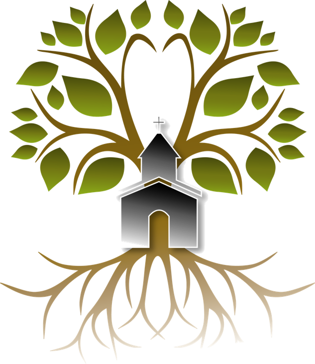 Invest In The Kingdom - English Language Knowledge For Secondary Teachers [book] Clipart (633x731), Png Download