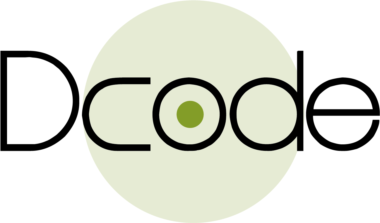 Read More - Dcode Accelerator Clipart (1688x1107), Png Download