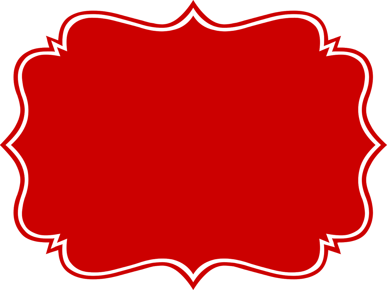 Http - //twomagicalmoms - Blogspot - Com/2014/02/free- - Kitchen Utensils Svg Free Clipart (1309x982), Png Download