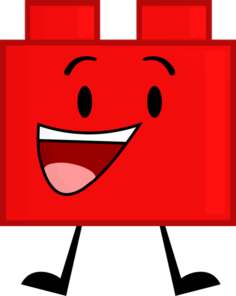 Image Lego New Pose Png Battle For Clipart (763x958), Png Download