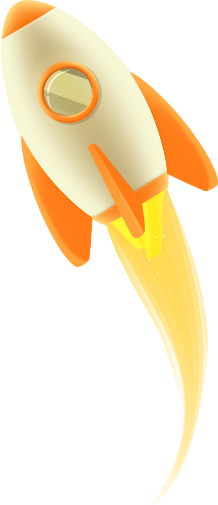 Space Clipart (442x1024), Png Download
