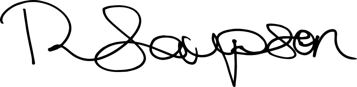 Read More - Line Art Clipart (1208x296), Png Download
