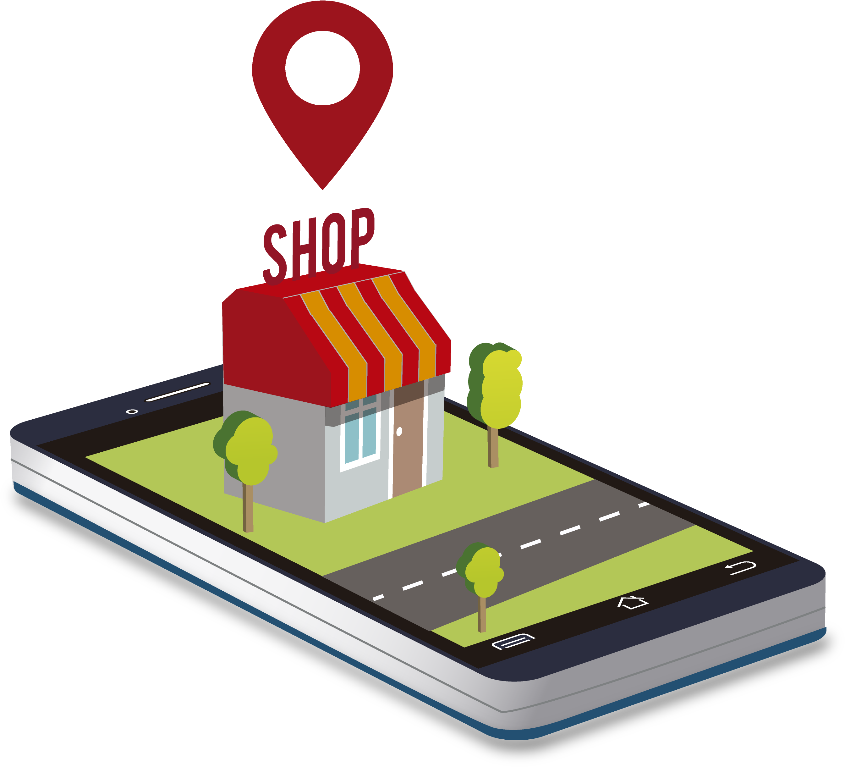 This Is A Very Common Mistake For The Novice Social - Ktaxon Waterproof Dog Cat Collar Pet Real Time Locator Clipart (3333x2637), Png Download