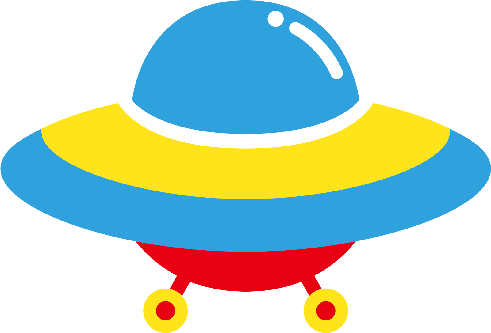 Spaceship Cohetes Png Buzz Lightyear Clipart Full Size Clipart 515520 Pinclipart