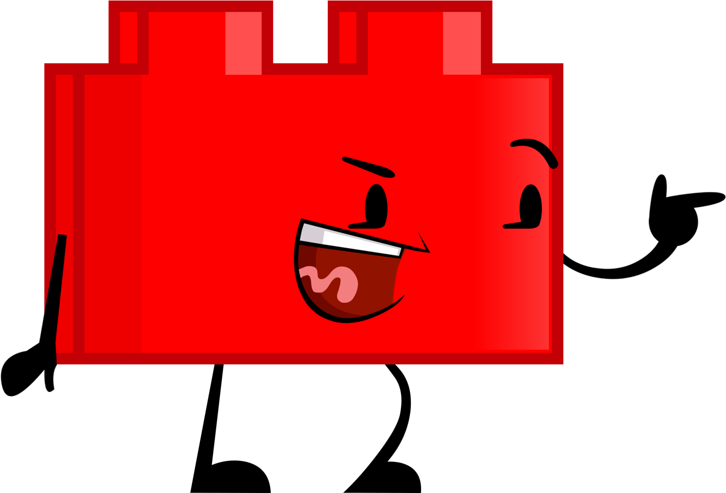 Dodgeball Clipart History - Png Download (1444x965), Png Download