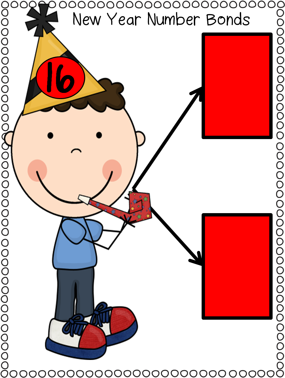 These Are Just A Few Of The 80 Pages You'll Get In - Cartoon Clipart (1127x1492), Png Download