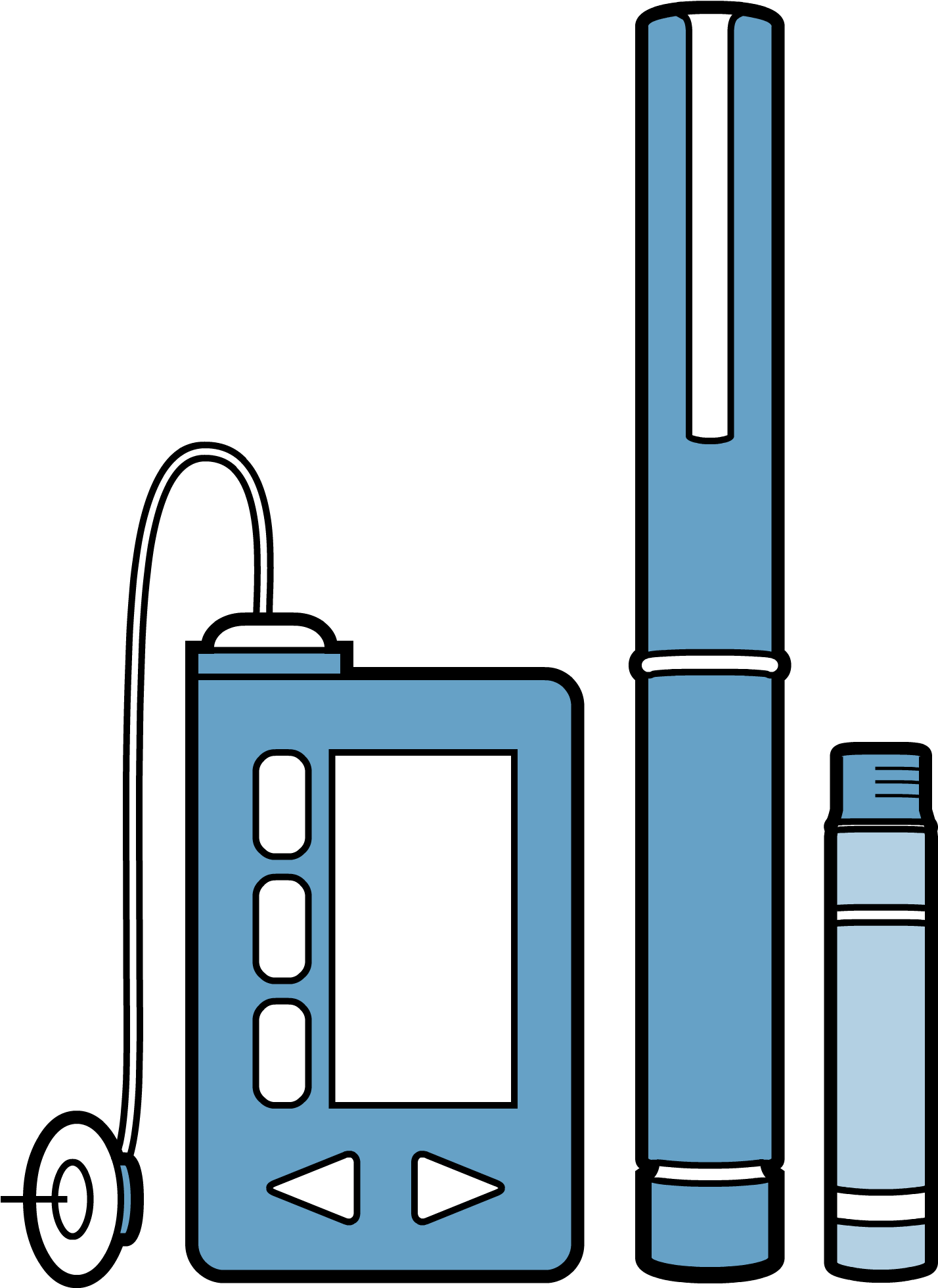 Illustration Clipart (1500x2000), Png Download