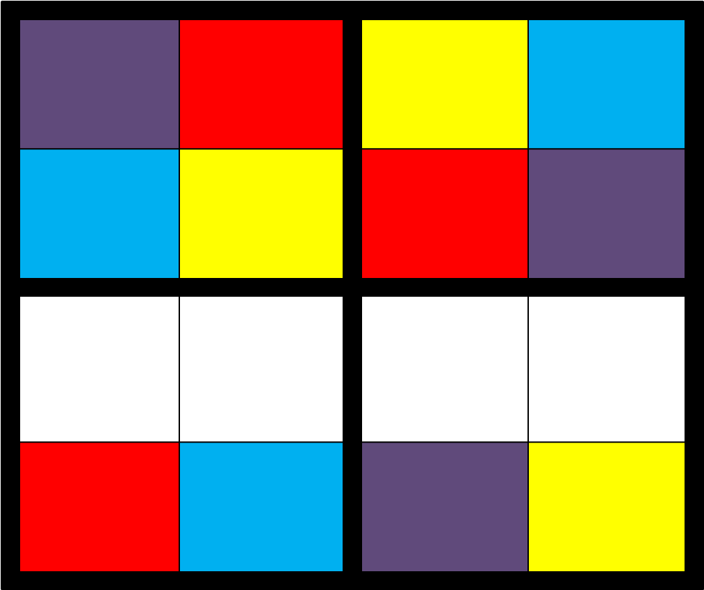 Cevap Anahtarı - Istanbul Clipart (1028x868), Png Download