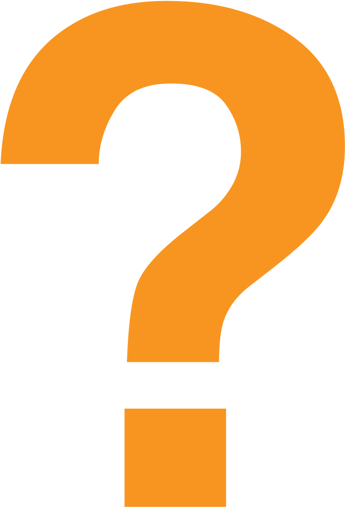 Companion Care - Scalable Vector Graphics Clipart (1107x1024), Png Download