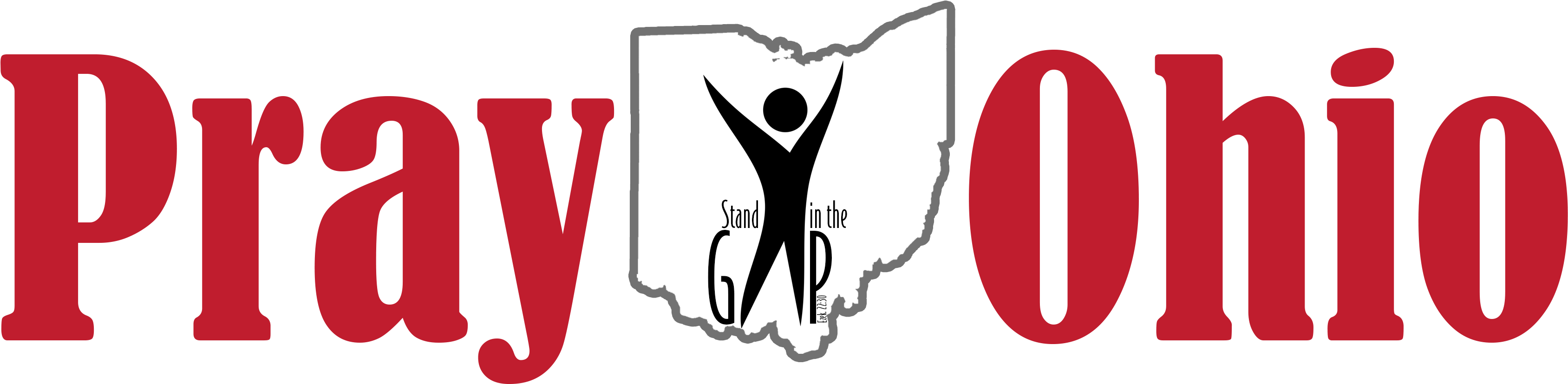 Southern Baptists Join To Pray In - Moneyisnot2.png Shower Curtain Clipart (1404x656), Png Download